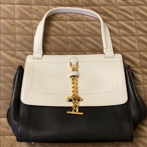 Moschino handbag